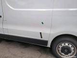  Renault  Trafic DCI 120 L1H1  86 #21