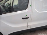 Renault  Trafic DCI 120 L1H1  86 #24
