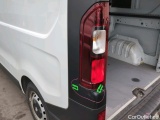  Renault  Trafic DCI 120 L1H1  86 #30