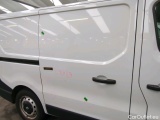  Renault  Trafic DCI 120 L1H1  86 #36