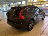  Volvo  XC60 B4 D AWD  88 #2