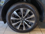  Volvo  XC60 B4 D AWD  88 #9