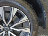  Volvo  XC60 B4 D AWD  88 #11