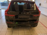  Volvo  XC60 B4 D AWD  88 #18
