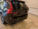  Volvo  XC60 B4 D AWD  88 #20