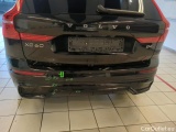  Volvo  XC60 B4 D AWD  88 #21