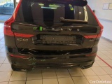  Volvo  XC60 B4 D AWD  88 #31