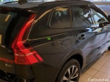  Volvo  XC60 B4 D AWD  88 #33