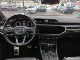  Audi  Q3 35 TDI SPORTBACK S TRONIC  89 #3