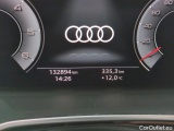  Audi  Q3 35 TDI SPORTBACK S TRONIC  89 #4