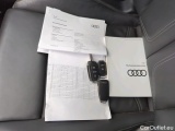  Audi  Q3 35 TDI SPORTBACK S TRONIC  89 #6