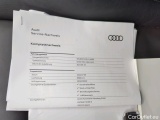  Audi  Q3 35 TDI SPORTBACK S TRONIC  89 #13