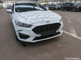  Ford  Mondeo TURNIER 2.0 ECOBLUE AUT.  90 #16