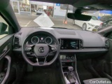  Skoda  Karoq 1.5 TSI ACT DSG  92 #3
