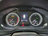  Skoda  Karoq 1.5 TSI ACT DSG  92 #4