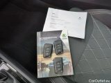  Skoda  Karoq 1.5 TSI ACT DSG  92 #6