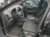  Skoda  Karoq 1.5 TSI ACT DSG  92 #9