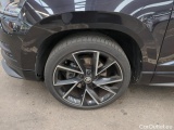  Skoda  Karoq 1.5 TSI ACT DSG  92 #10