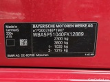  Bmw  Serie 3 AUT.  93 #6