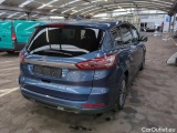  Ford  S-Max 2.0 ECOBLUE  94 #2