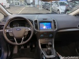  Ford  S-Max 2.0 ECOBLUE  94 #3
