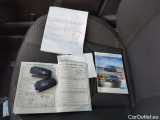  Ford  S-Max 2.0 ECOBLUE  94 #6