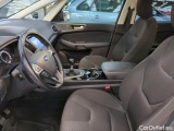  Ford  S-Max 2.0 ECOBLUE  94 #9