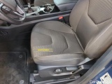  Ford  S-Max 2.0 ECOBLUE  94 #17