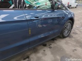  Ford  S-Max 2.0 ECOBLUE  94 #19