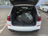  Bmw  X3 XDRIVE20D AUT.  96 #7