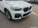  Bmw  X3 XDRIVE20D AUT.  96 #18