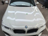  Bmw  X3 XDRIVE20D AUT.  96 #20