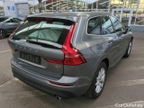  Volvo  XC60 D4 GEARTRONIC  97 #2