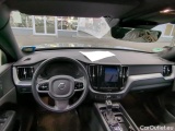  Volvo  XC60 D4 GEARTRONIC  97 #3