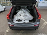  Volvo  XC60 D4 GEARTRONIC  97 #7