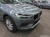  Volvo  XC60 D4 GEARTRONIC  97 #18