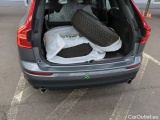  Volvo  XC60 D4 GEARTRONIC  97 #22