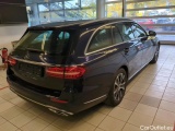  Mercedes  E-Klasse 220 D T 9G-TRONIC  98 #2