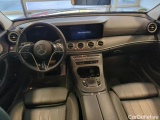  Mercedes  E-Klasse 220 D T 9G-TRONIC  98 #3
