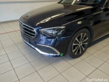  Mercedes  E-Klasse 220 D T 9G-TRONIC  98 #20