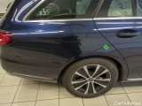  Mercedes  E-Klasse 220 D T 9G-TRONIC  98 #23