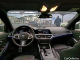  Bmw  Serie 3 AUT.  99 #3