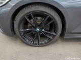  Bmw  Serie 3 AUT.  99 #10