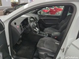  Seat  ATECA 2.0 TDI 4DRIVE DSG  100 #9
