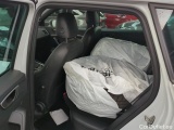  Seat  ATECA 2.0 TDI 4DRIVE DSG  100 #14