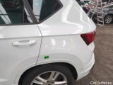  Seat  ATECA 2.0 TDI 4DRIVE DSG  100 #24