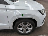  Seat  ATECA 2.0 TDI 4DRIVE DSG  100 #42