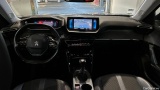  Peugeot  2008 BLUEHDI 100 S&S BVM6 ALLURE BUSINESS  1 #6