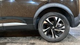  Peugeot  2008 BLUEHDI 100 S&S BVM6 ALLURE BUSINESS  1 #11