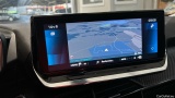  Peugeot  2008 BLUEHDI 100 S&S BVM6 ALLURE BUSINESS  1 #13